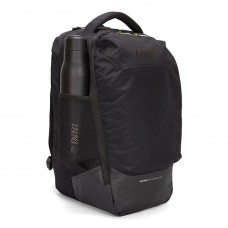 MOCHILA INNI GAME - PRETO